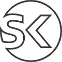 Superkeukens Breda logo