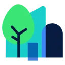 123afsluiten.nl logo