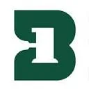 Stichting Nationale Elite Veulen Veiling Borculo logo