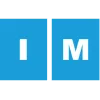 IM Duurzaam BV logo