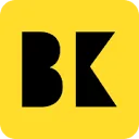 Bureau Kroner Architecten logo