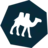 De Akker onderwijs en kinderopvang logo