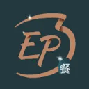 Eastern Plaza B.V. logo