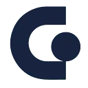 Company Golf Club BV logo