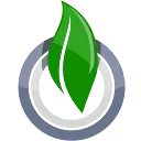 Energiebreed B.V. logo