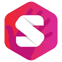 Steunwijzer Sociaal Domein logo