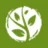 Vakantiepark 't Posterbos logo