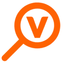 Verzekering.nl logo