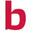 Bionieuws logo