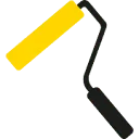 Flow Roll Europa logo