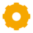 De Oude Zagerij logo