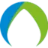 Van den Biggelaar Installatietechniek logo