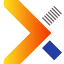 TriX Comfort logo
