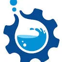 Termanox BV logo