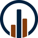 Economisch Bureau Amsterdam / Amsterdam Bureau for Economics logo