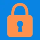 Privacycoaches B.V. logo