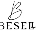 BeSell logo