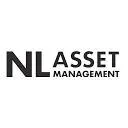 NL asset management logo