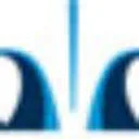 Rederij Thalassa logo