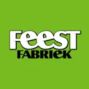Feestfabriek Alles Komt Goed B.V. logo