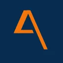 SysCat Capital logo
