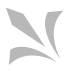 Amadeus Gasterij AND Verblijf logo