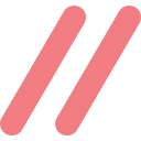STUDIO 0404 logo
