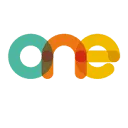 Our New Economy logo