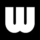 Wim van der Ham Keukens logo