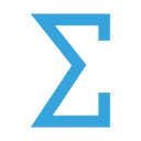 Van der Net accountants logo