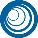 Kerbos - Precision Parts AND Assembly logo