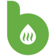 Benem logo