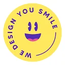 DesignSmile logo