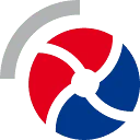 BBA Pumps logo