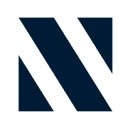 Javo logo