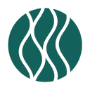 Total Talent Management Group logo
