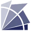 ExportConnect Management Search Online logo
