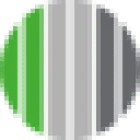 Hoven Landscaping logo