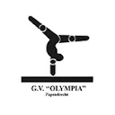 G.V. Olympia logo