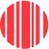 ICS Vertex logo