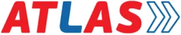 AtlasTheorie logo