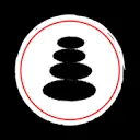 Nakama Gym logo