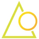 Cocon Fiber logo