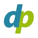 Dekker Projectontwikkeling logo