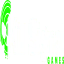 KillSignal Games logo
