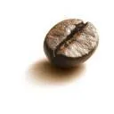 Miko Koffie Nederland logo