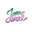 Blue Hour Productions logo