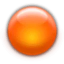 123installatieshop.nl logo