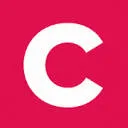 Cookinglife logo