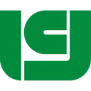Unisign Machine Tools logo
